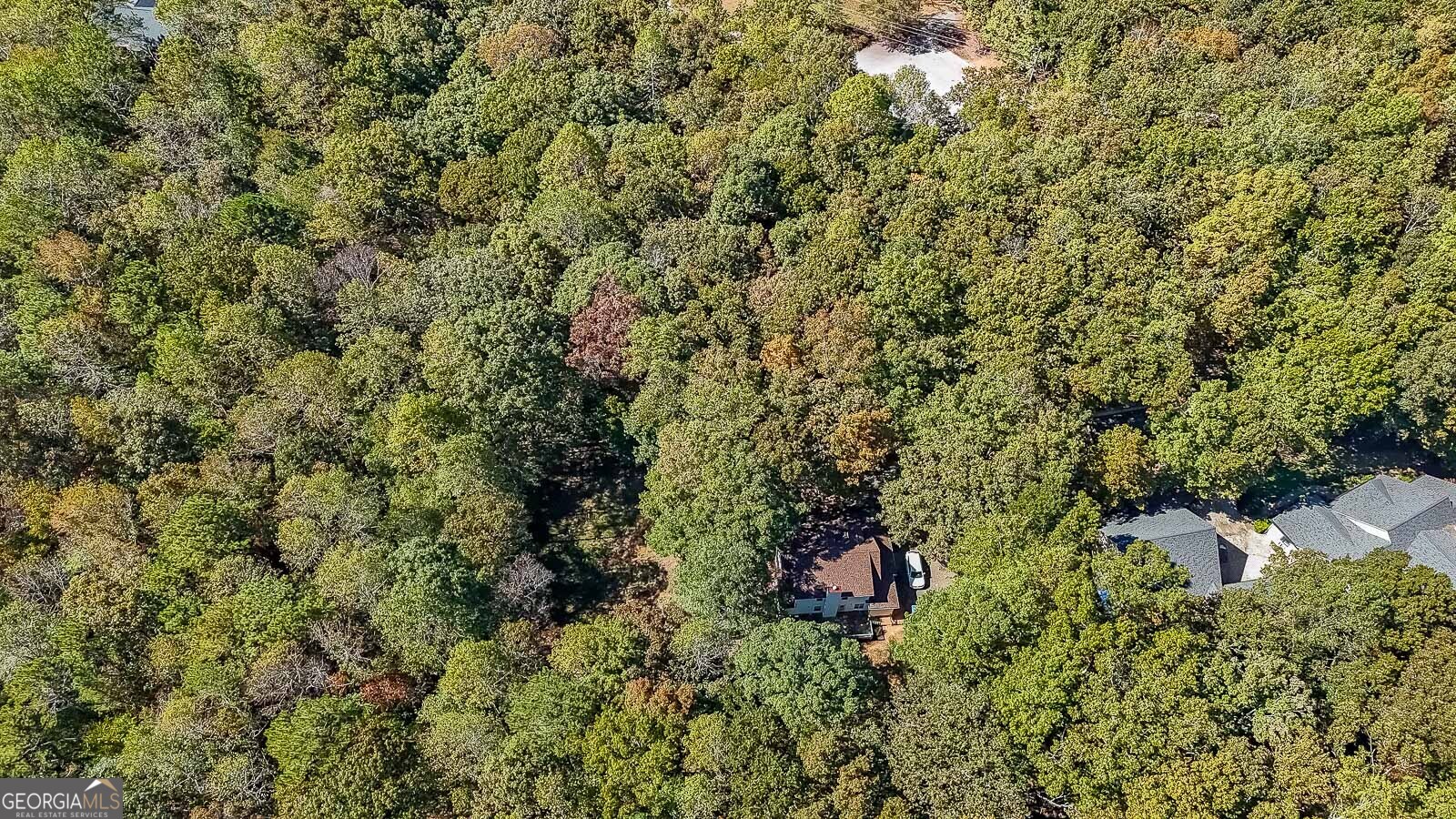 Sweetwater Downs - Residential