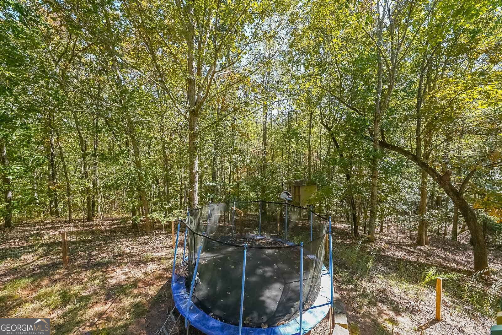 Sweetwater Downs - Residential