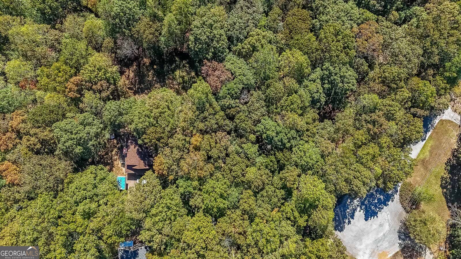 Sweetwater Downs - Residential