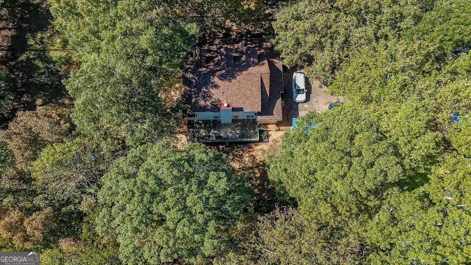 Sweetwater Downs - Residential