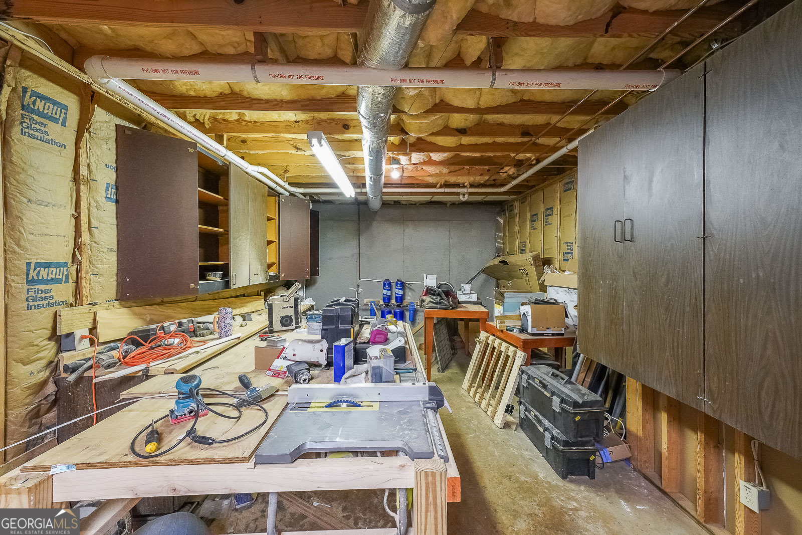 Sweetwater Downs - Residential