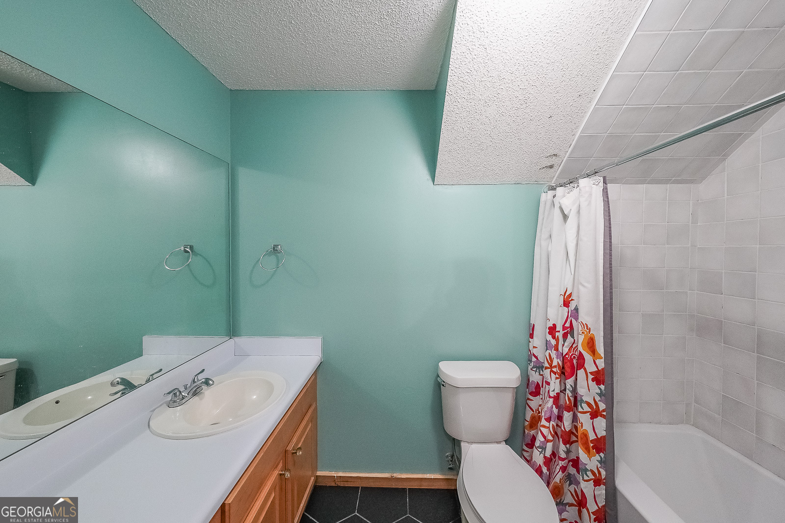 Sweetwater Downs - Residential