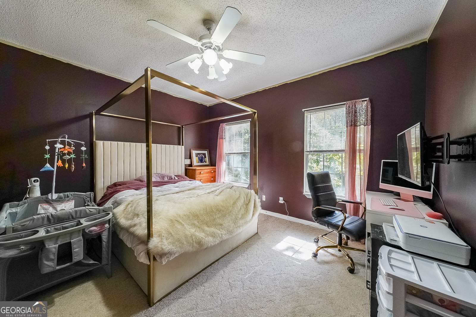 Sweetwater Downs - Residential