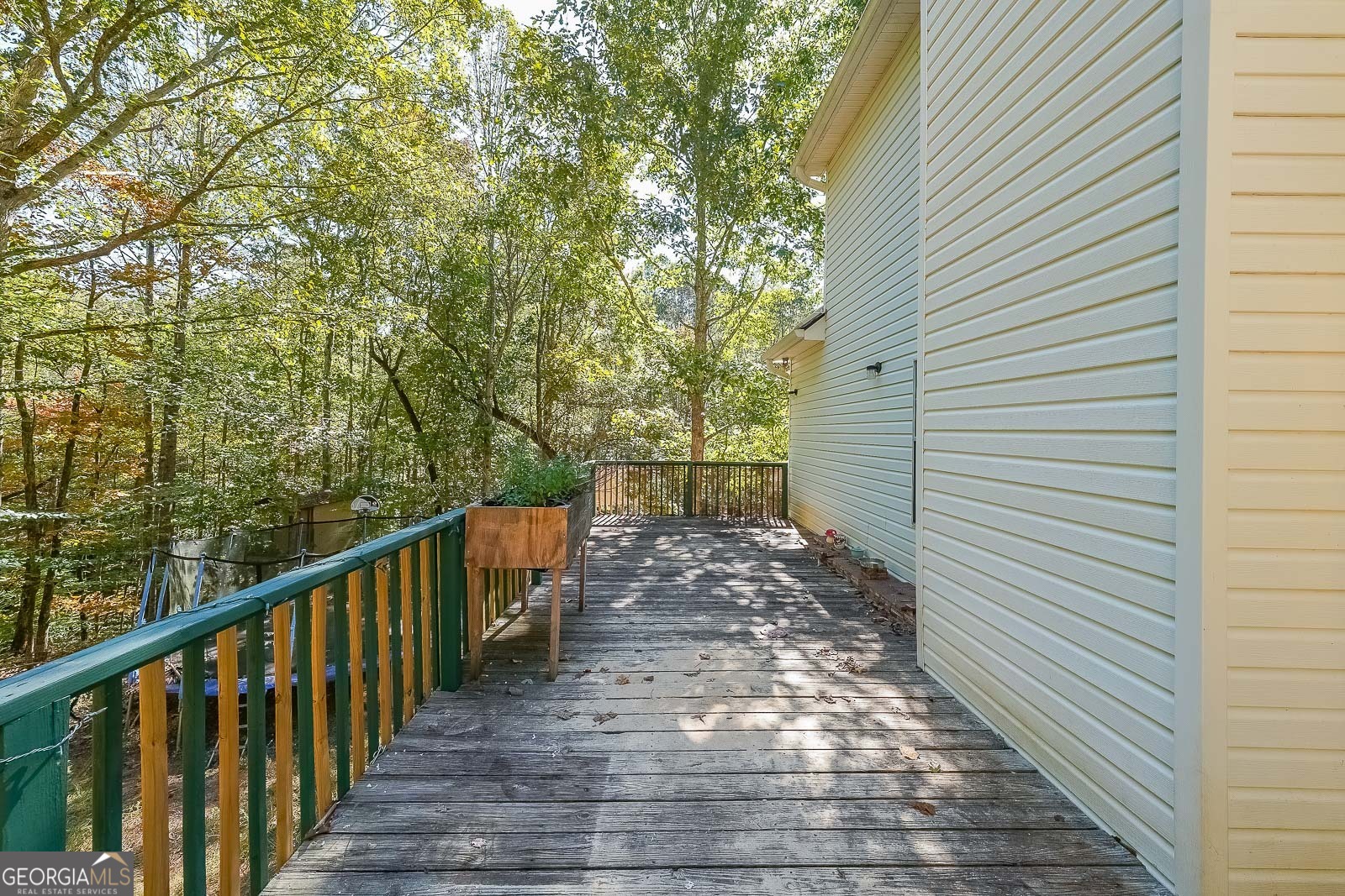 Sweetwater Downs - Residential