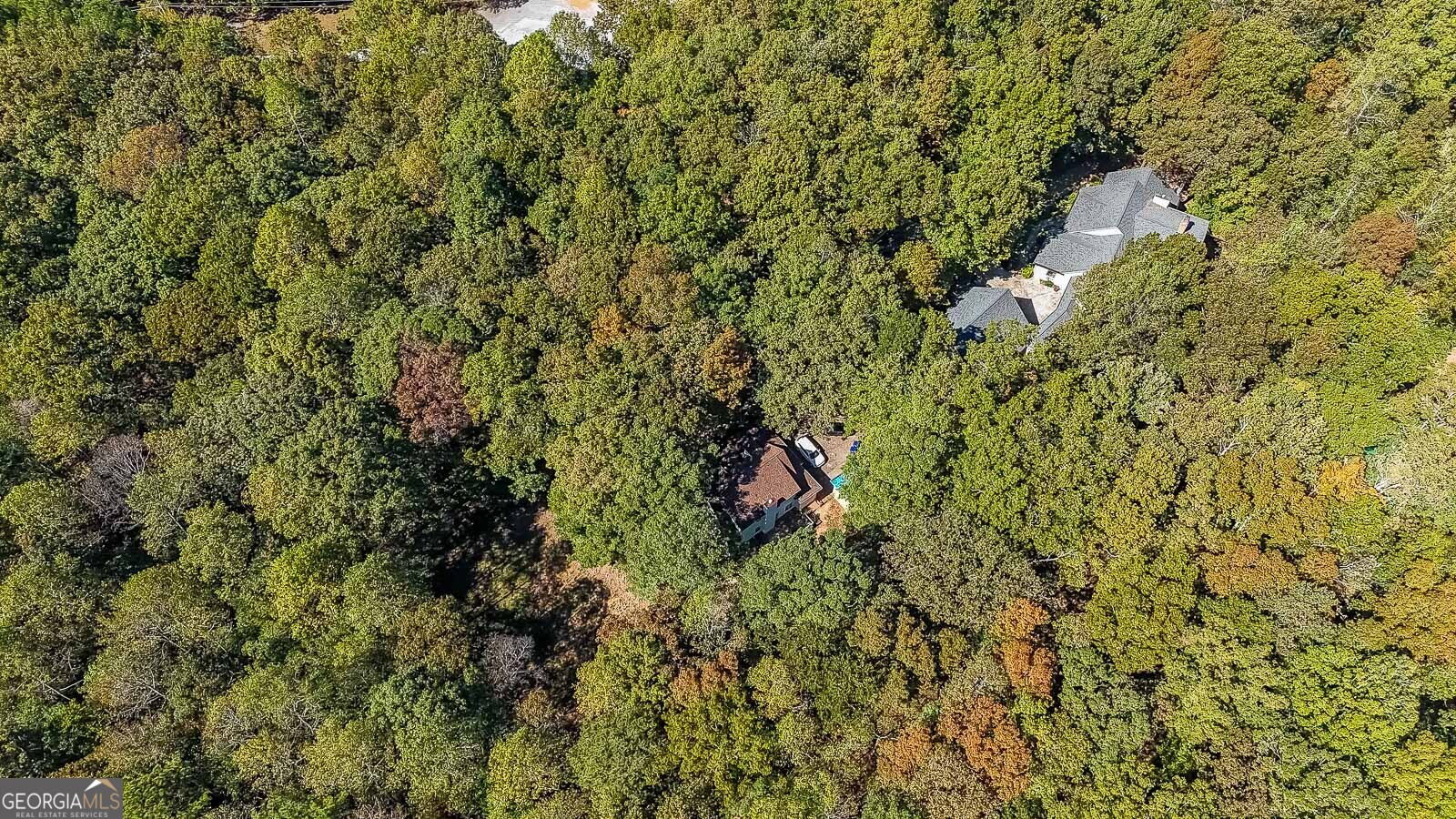 Sweetwater Downs - Residential