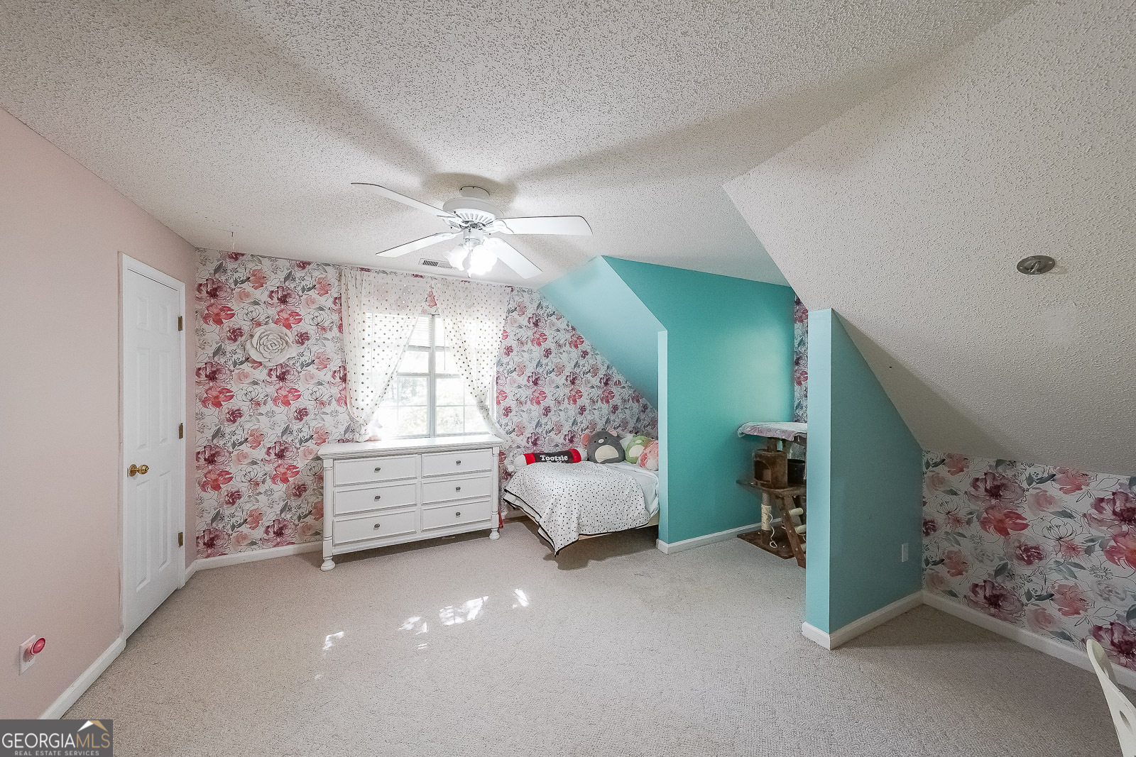 Sweetwater Downs - Residential