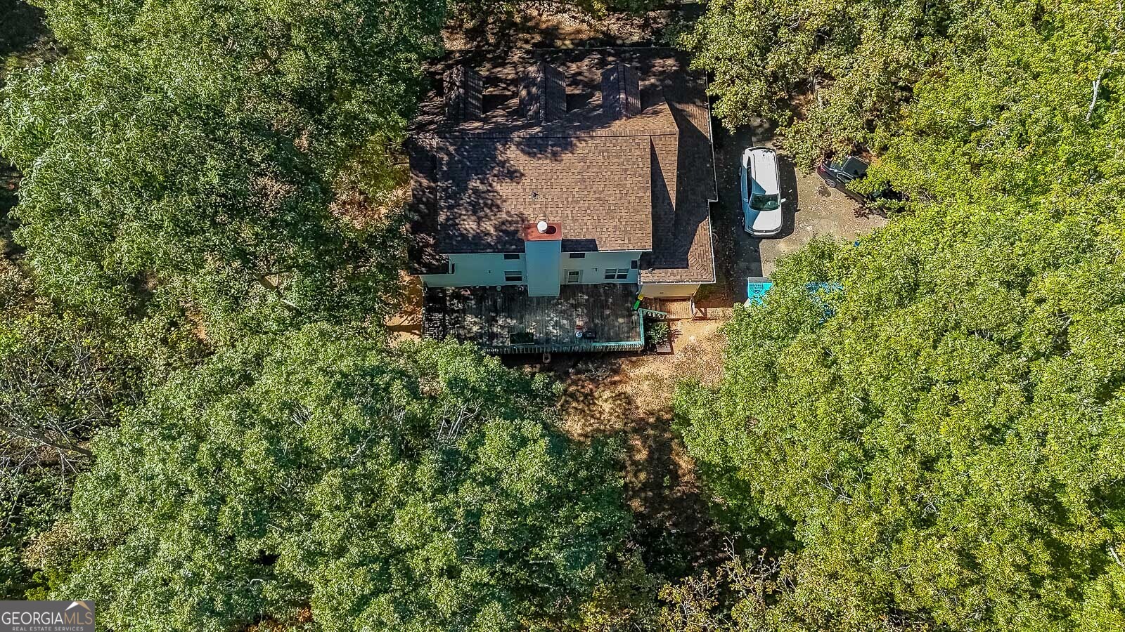 Sweetwater Downs - Residential