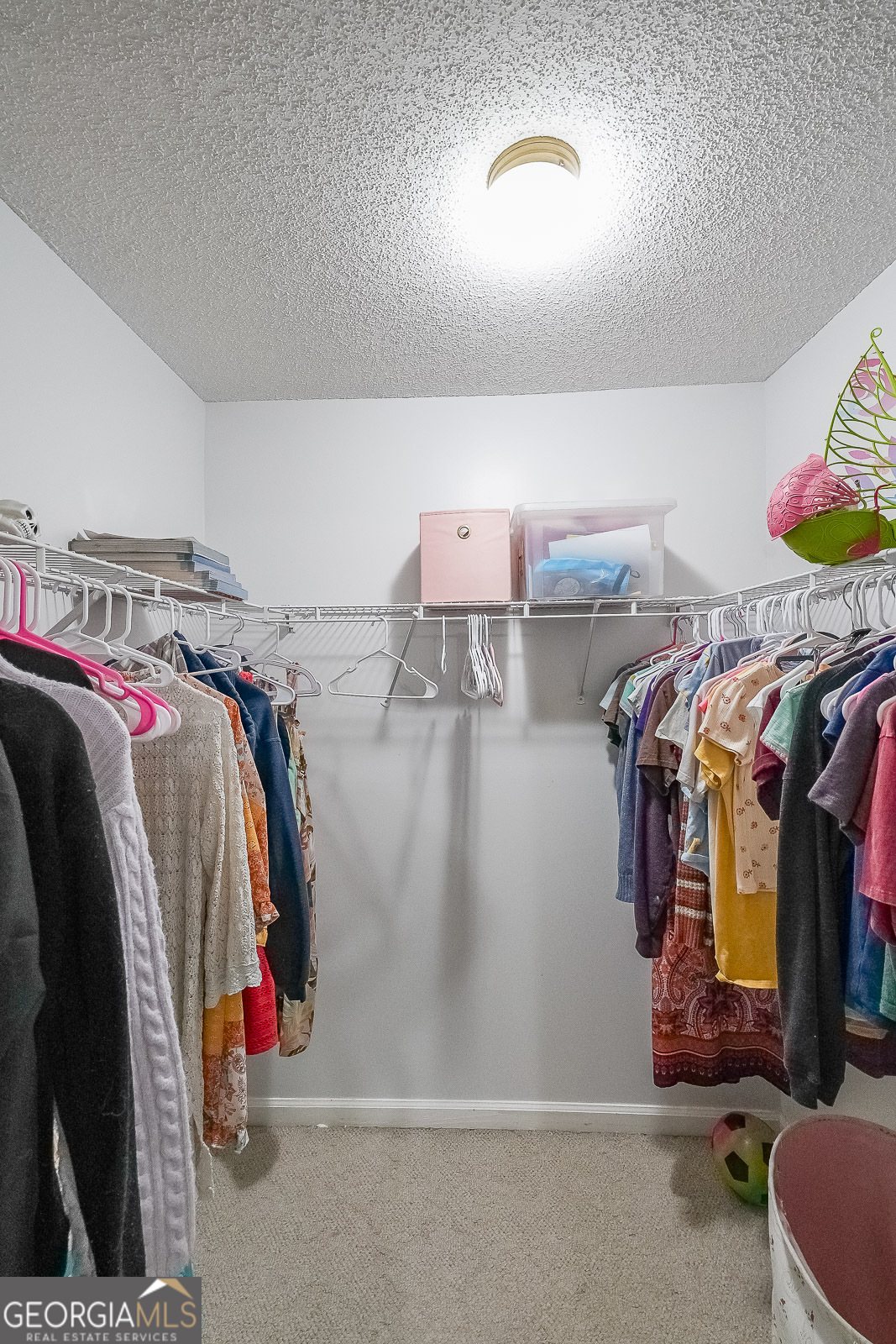 Sweetwater Downs - Residential