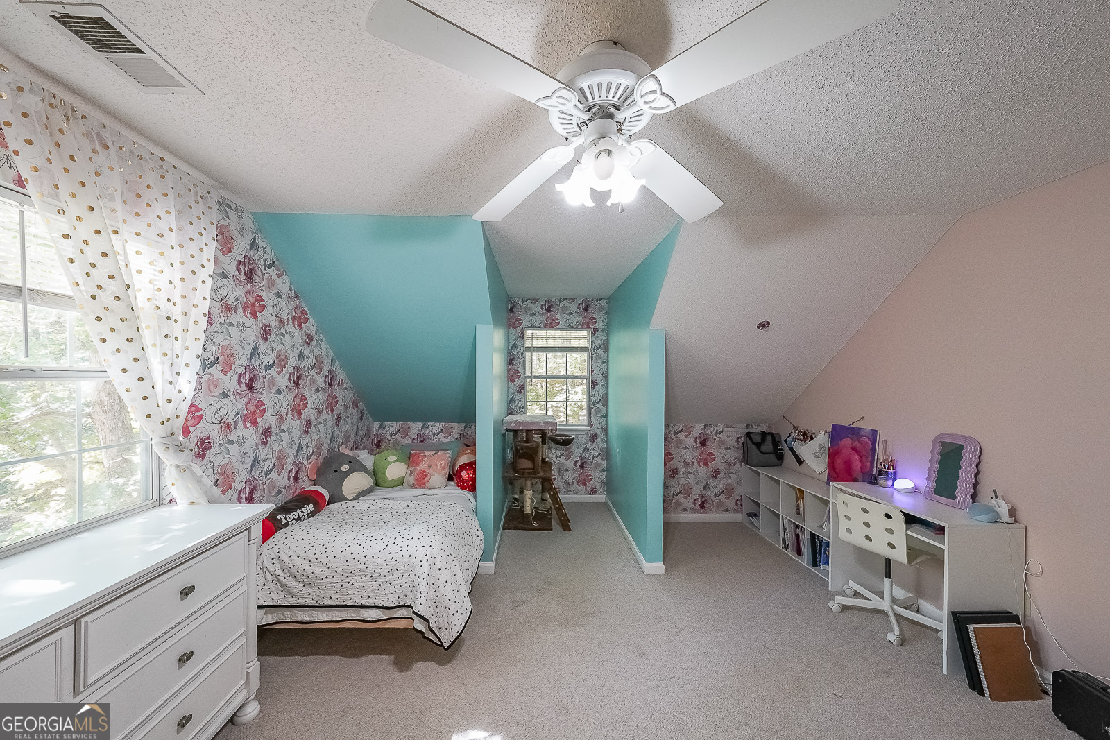 Sweetwater Downs - Residential