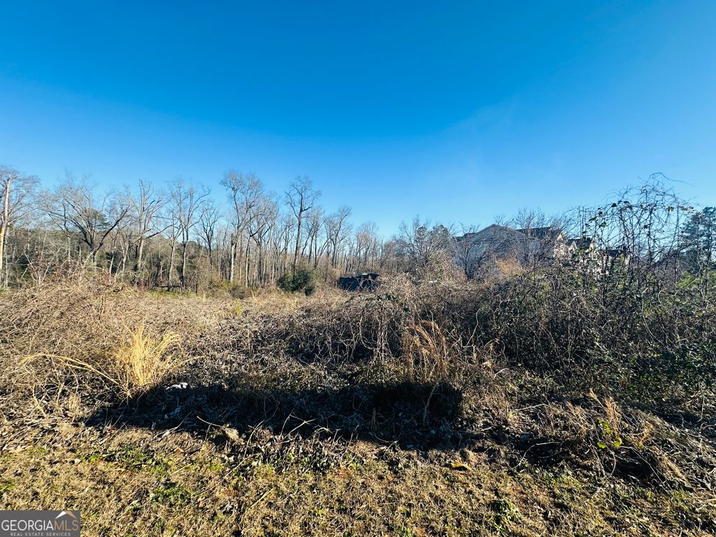 Photo of 2013 Moody Road, Warner Robins, GA 31088 (MLS # 10676046)