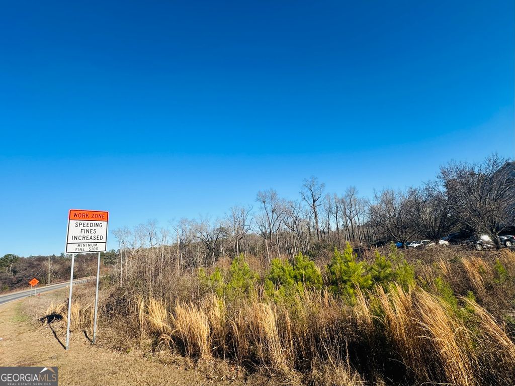 Photo of 2013 Moody Road, Warner Robins, GA 31088 (MLS # 10676046)