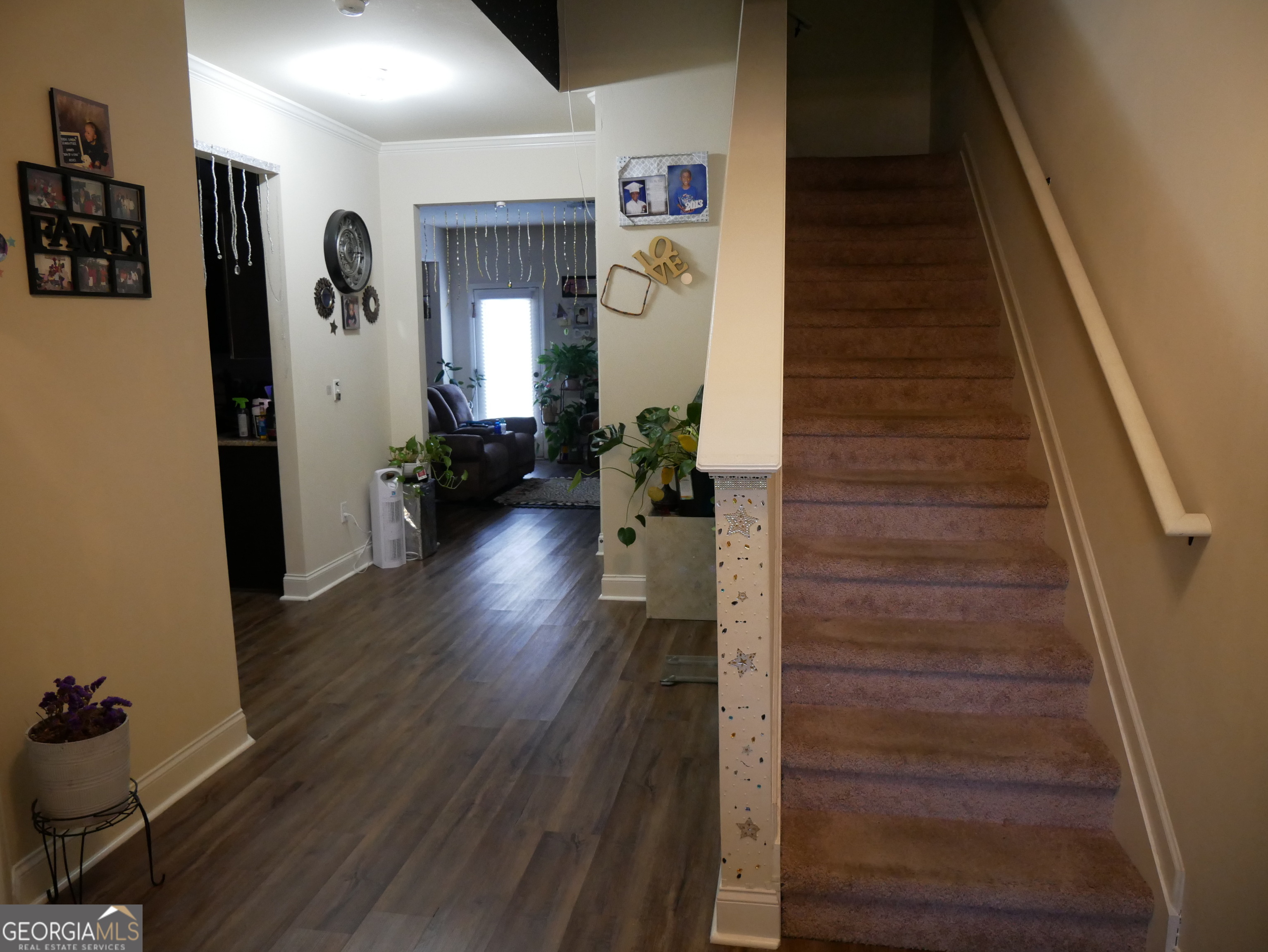 2126 Bridgewater PASS