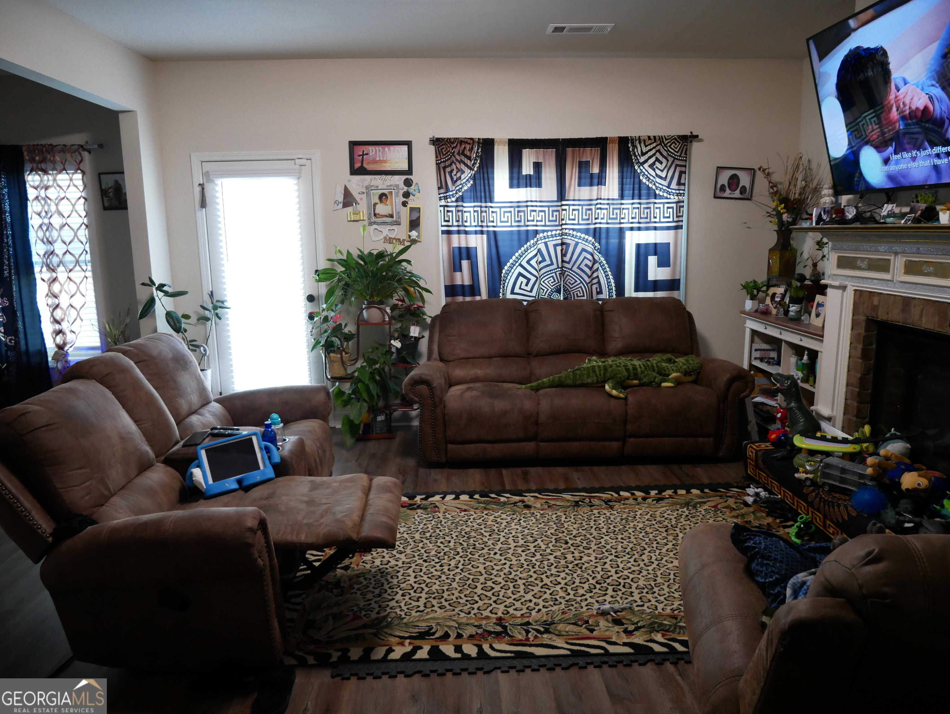 2126 Bridgewater PASS