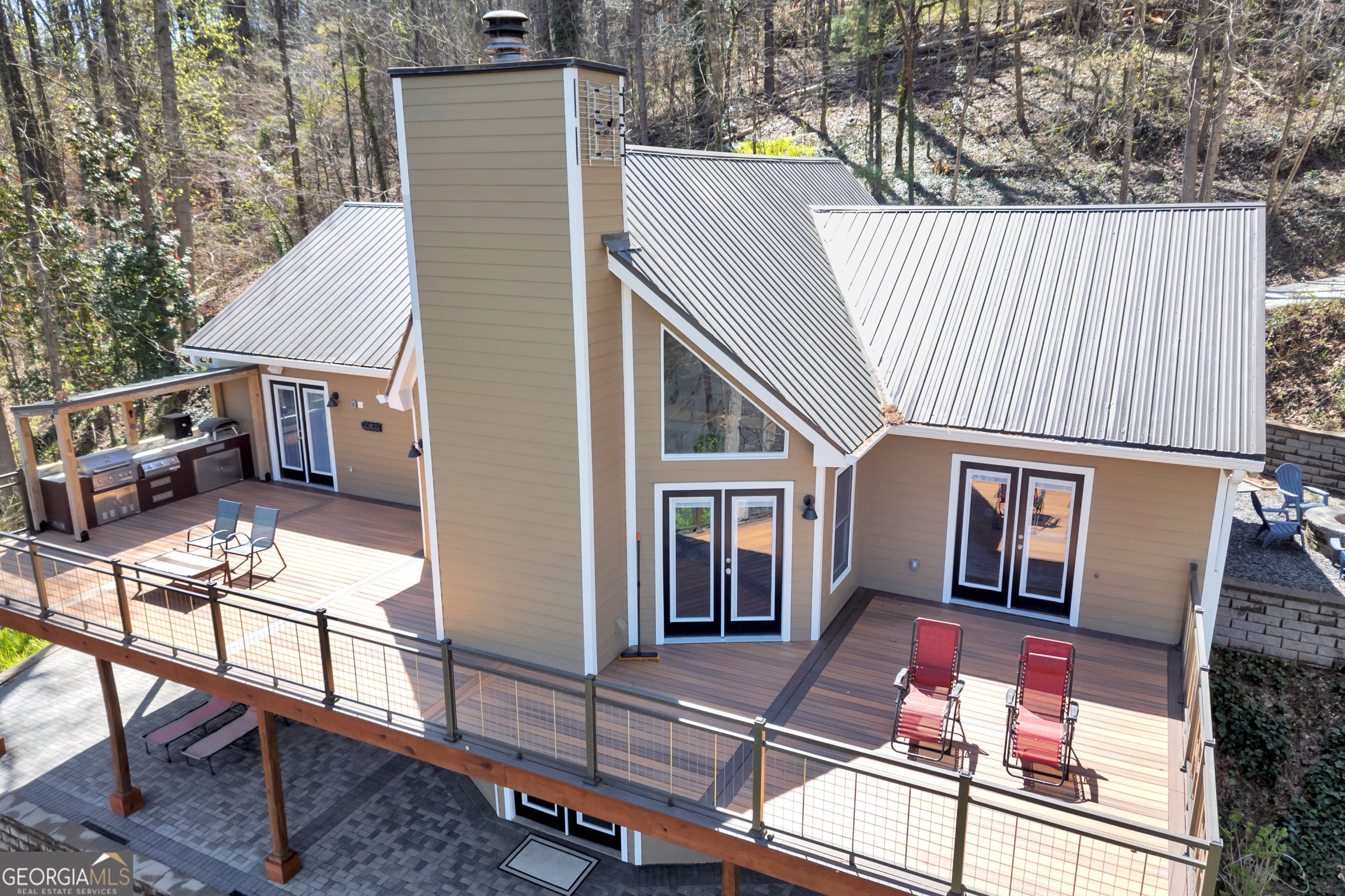 318 E Mourning Dove CT