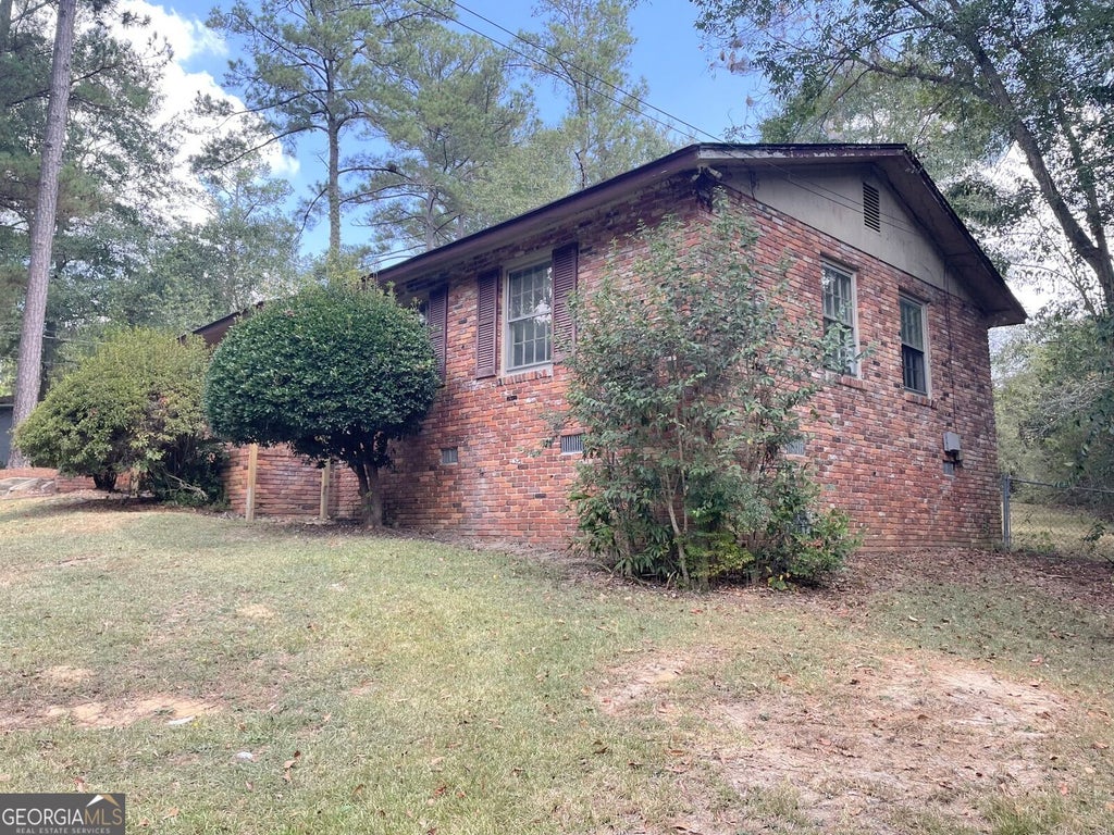 Photo of 4702 Elkan Ave, Macon, GA 31210 (MLS # 10852814)