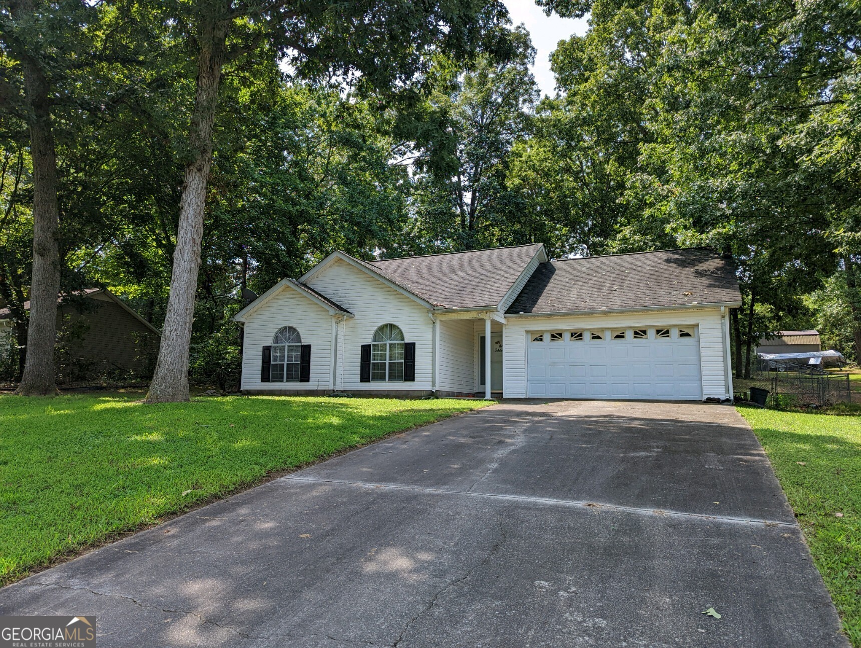 View Calhoun, GA 30701 house