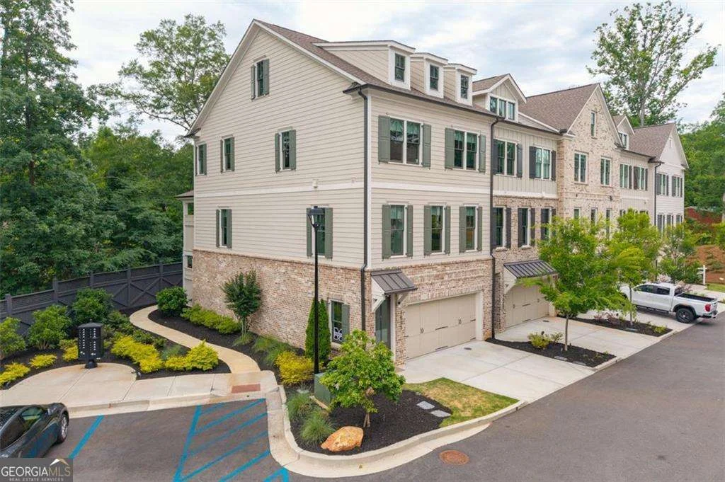 1033 Endeavour Court