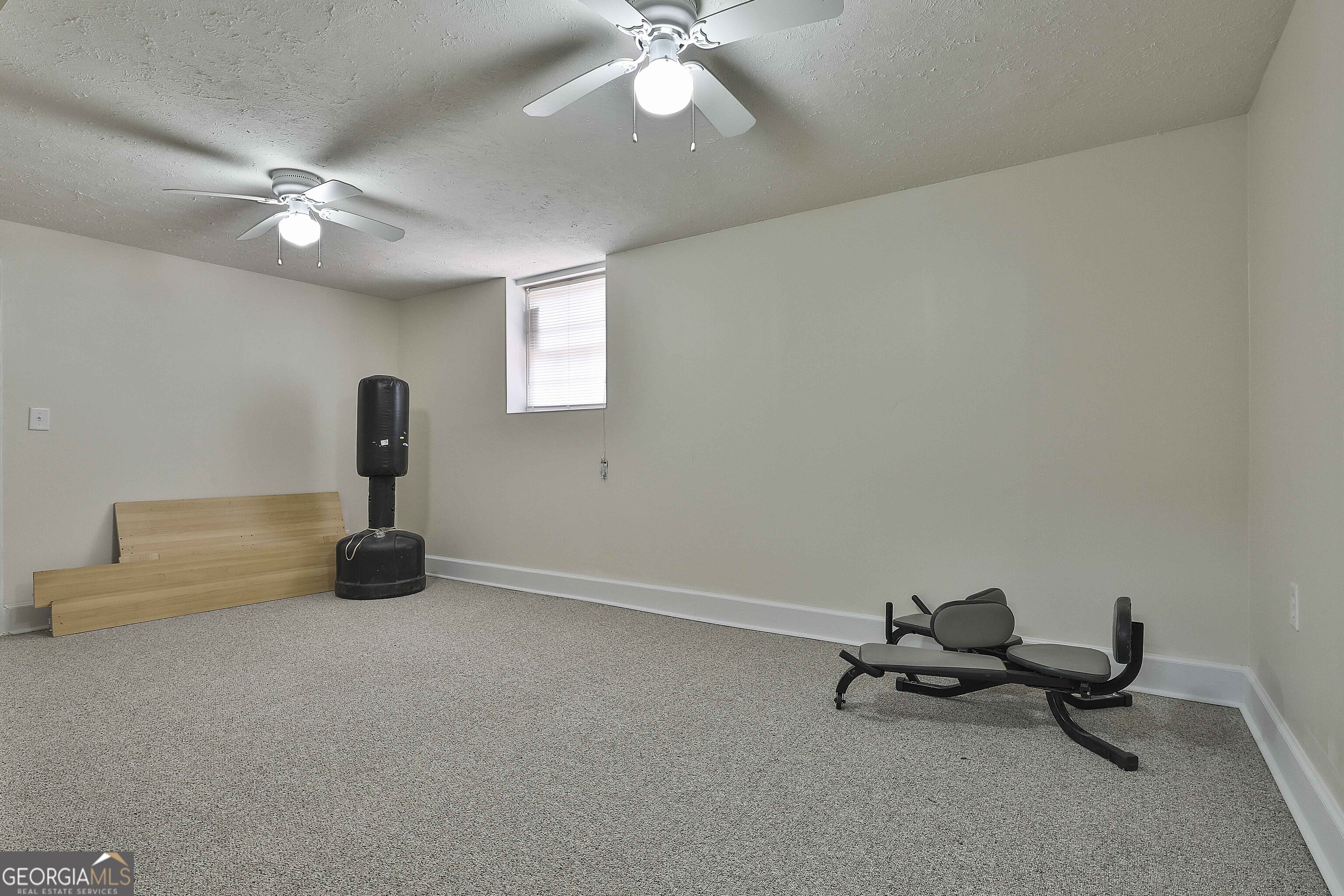 Tuxedo Estates - Residential