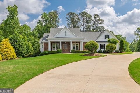 100 Ashley Hall CT Woodstock GA 30188