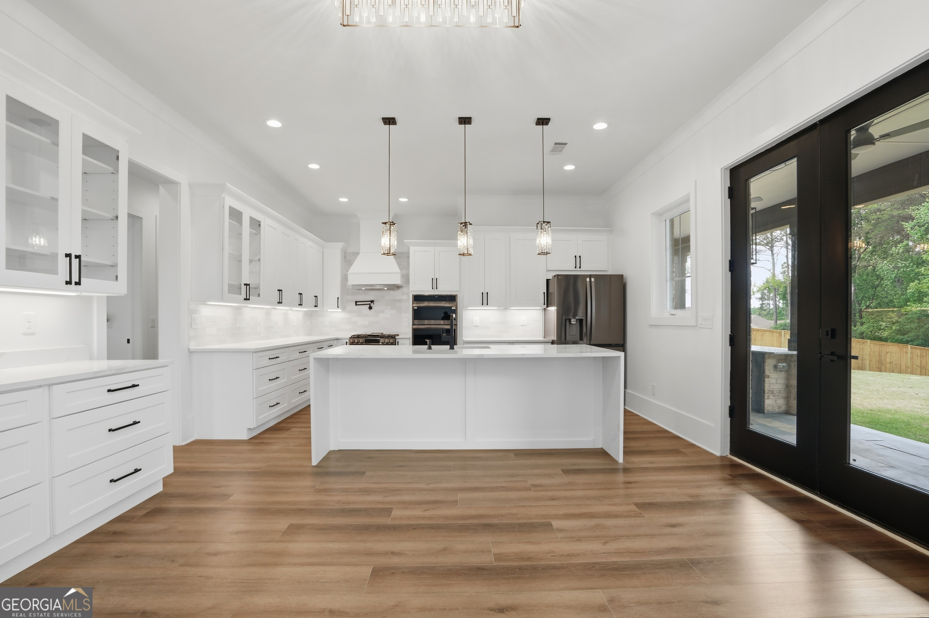 4267 Wesley Chapel RD