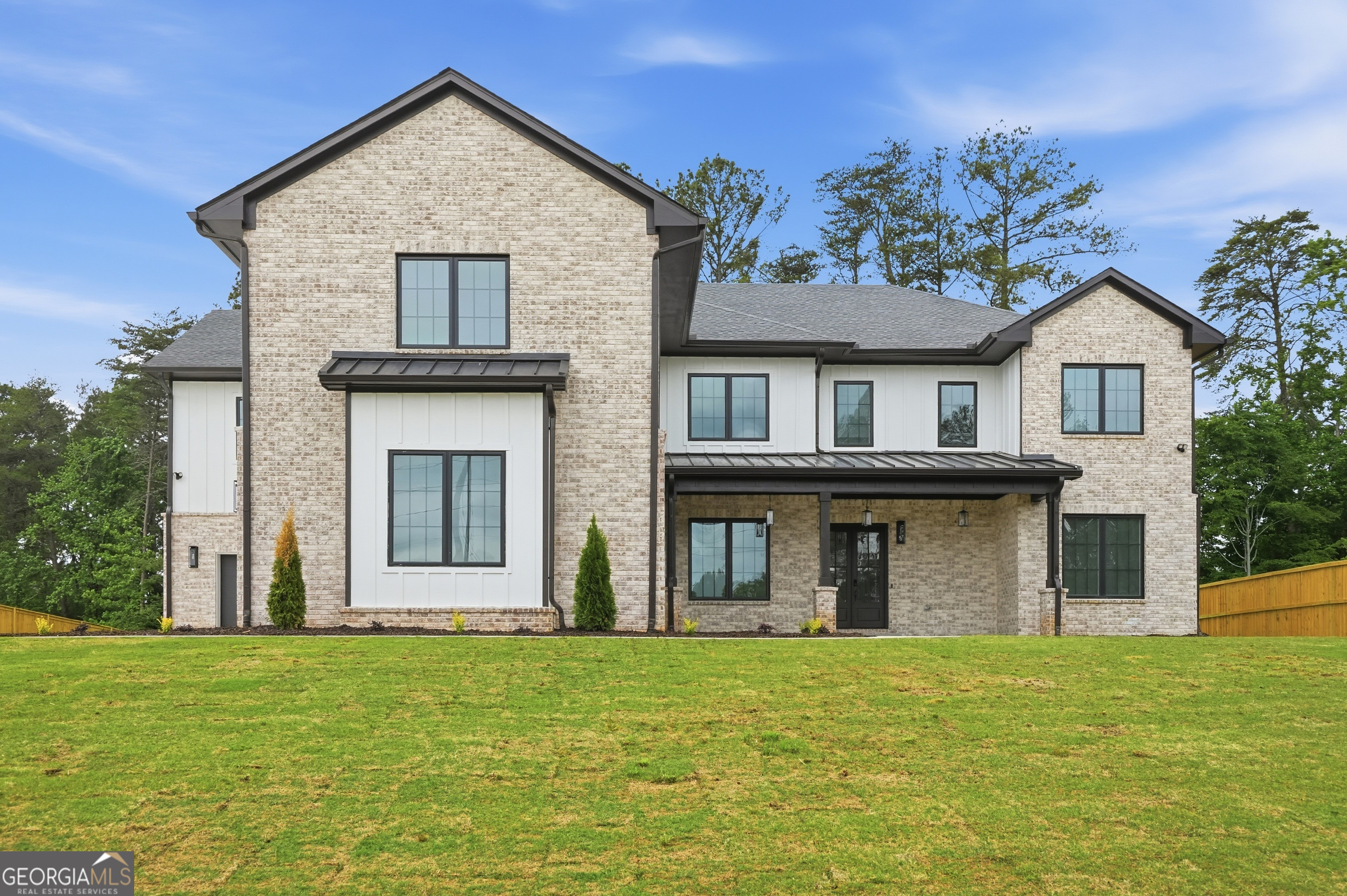 4267 Wesley Chapel RD