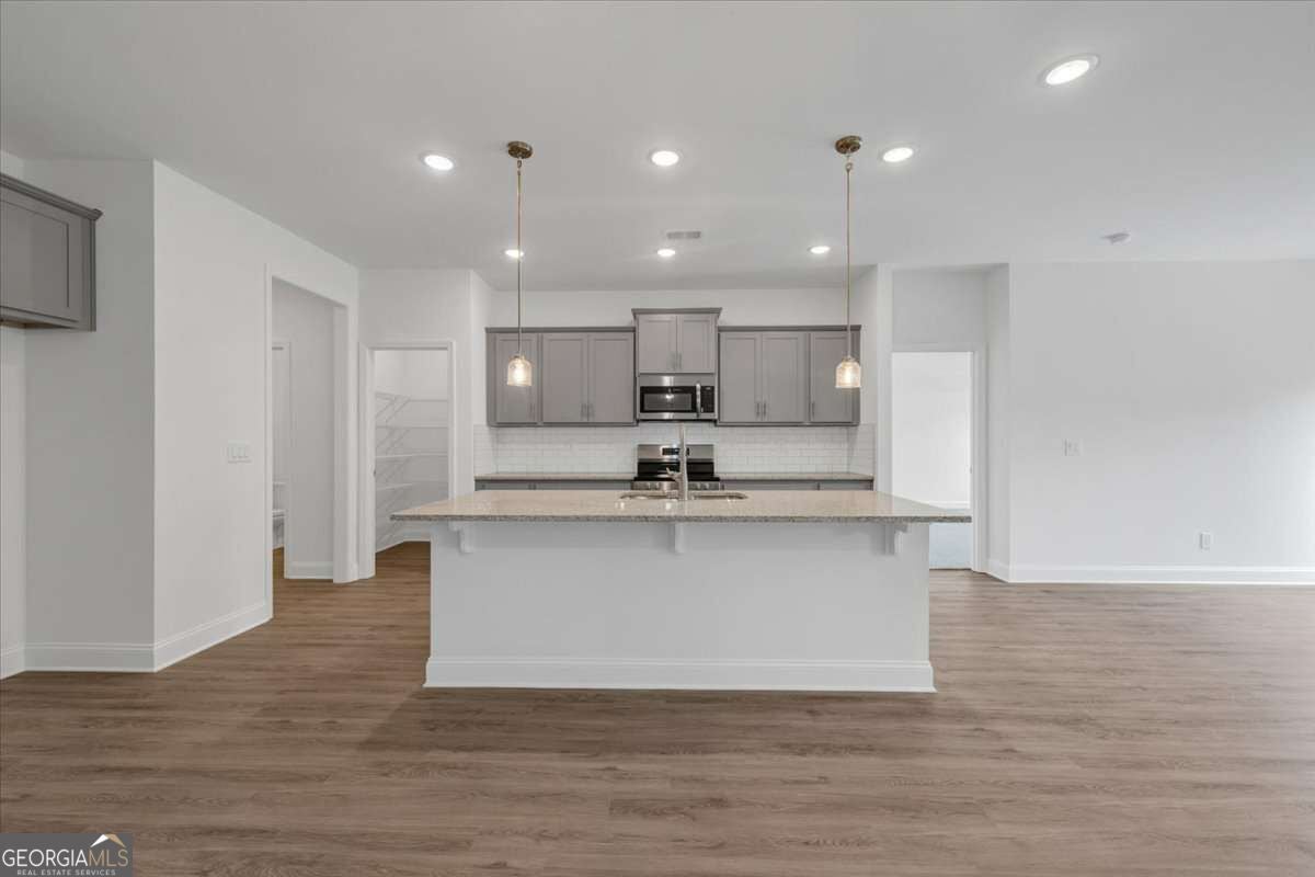 313 Angela AVE LOT 05