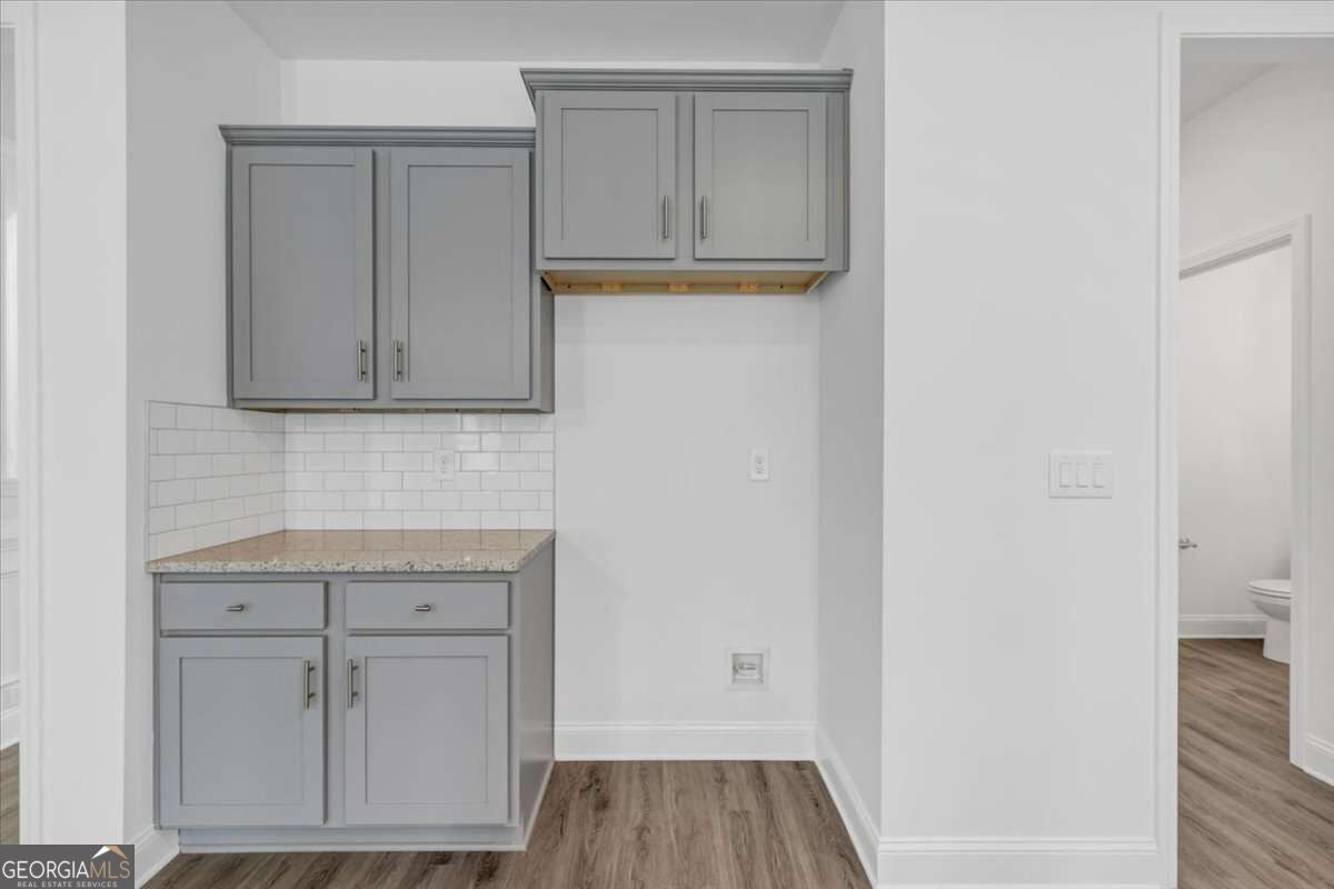 313 Angela AVE LOT 05