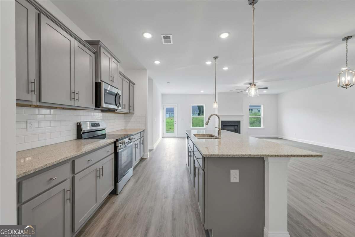 313 Angela AVE LOT 05