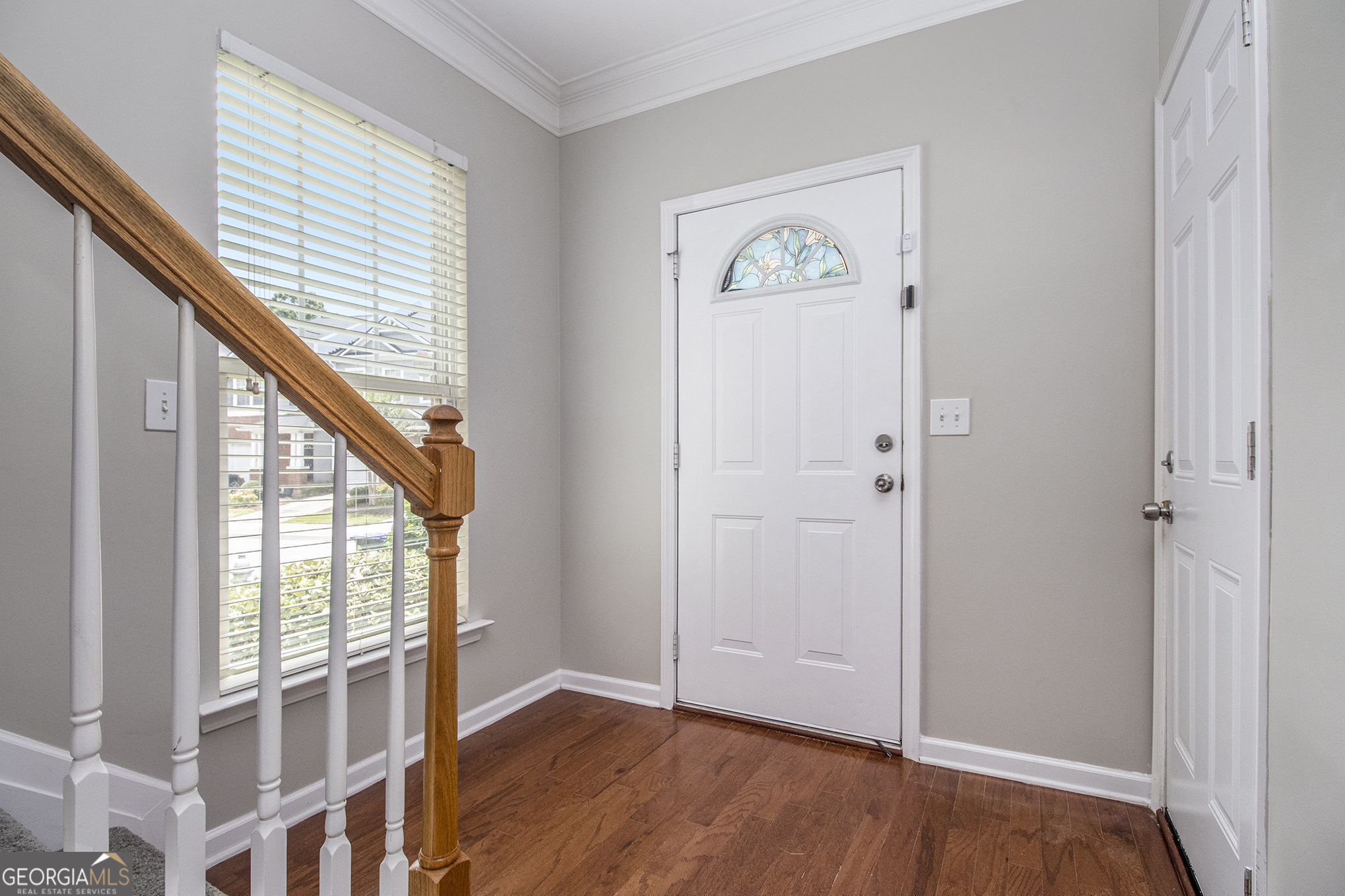 801 Tulip Poplar WAY 2501