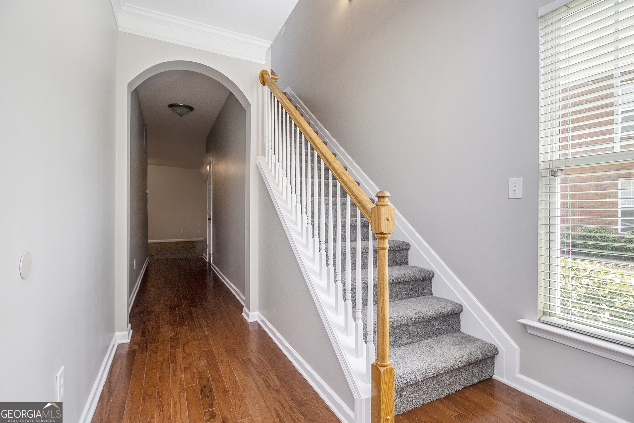 801 Tulip Poplar WAY 2501