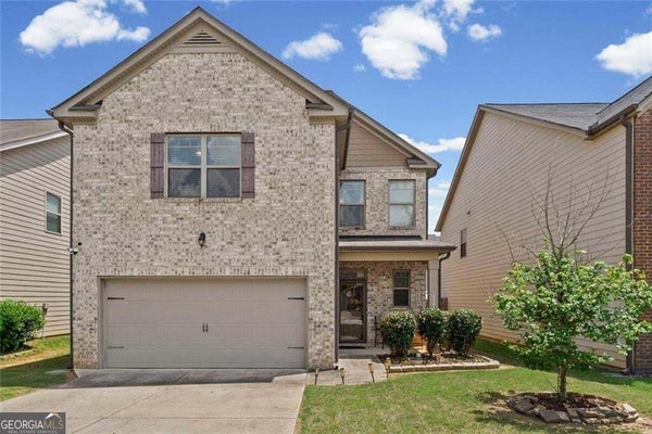 11852 LOVEJOY CROSSING BLVD, LOVEJOY, GA 30228 - Image 2f962d1cb4f00285a930a8a5543d2d2c/1574236623