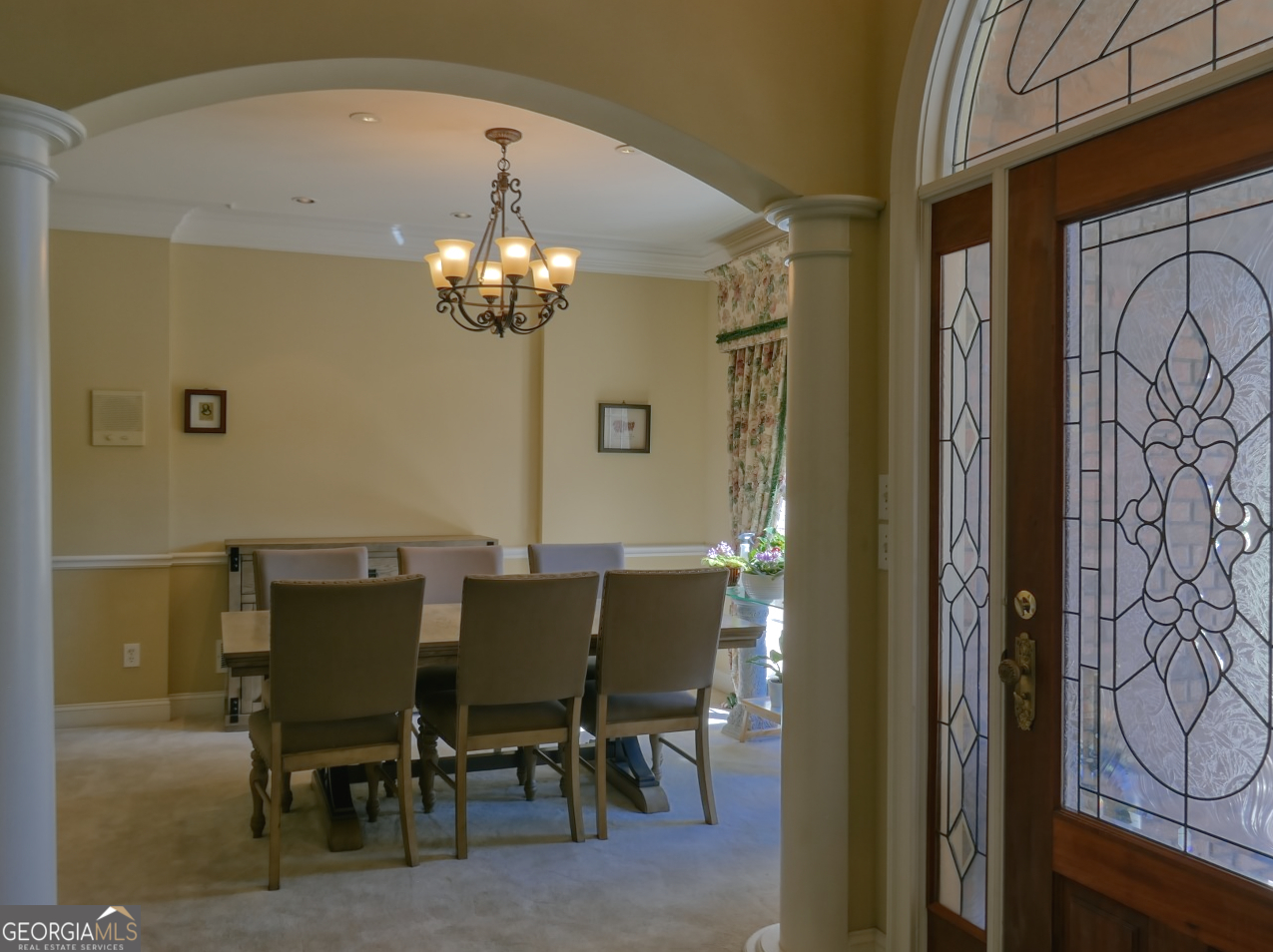 154 Eagles Club DR