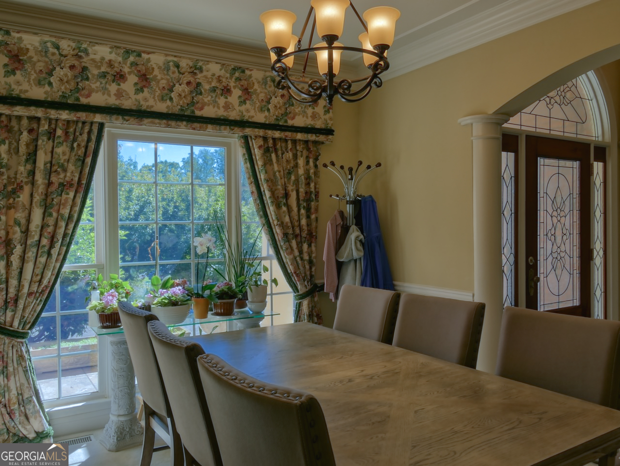 154 Eagles Club DR