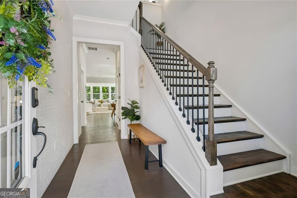 1229 Hampton Park RD