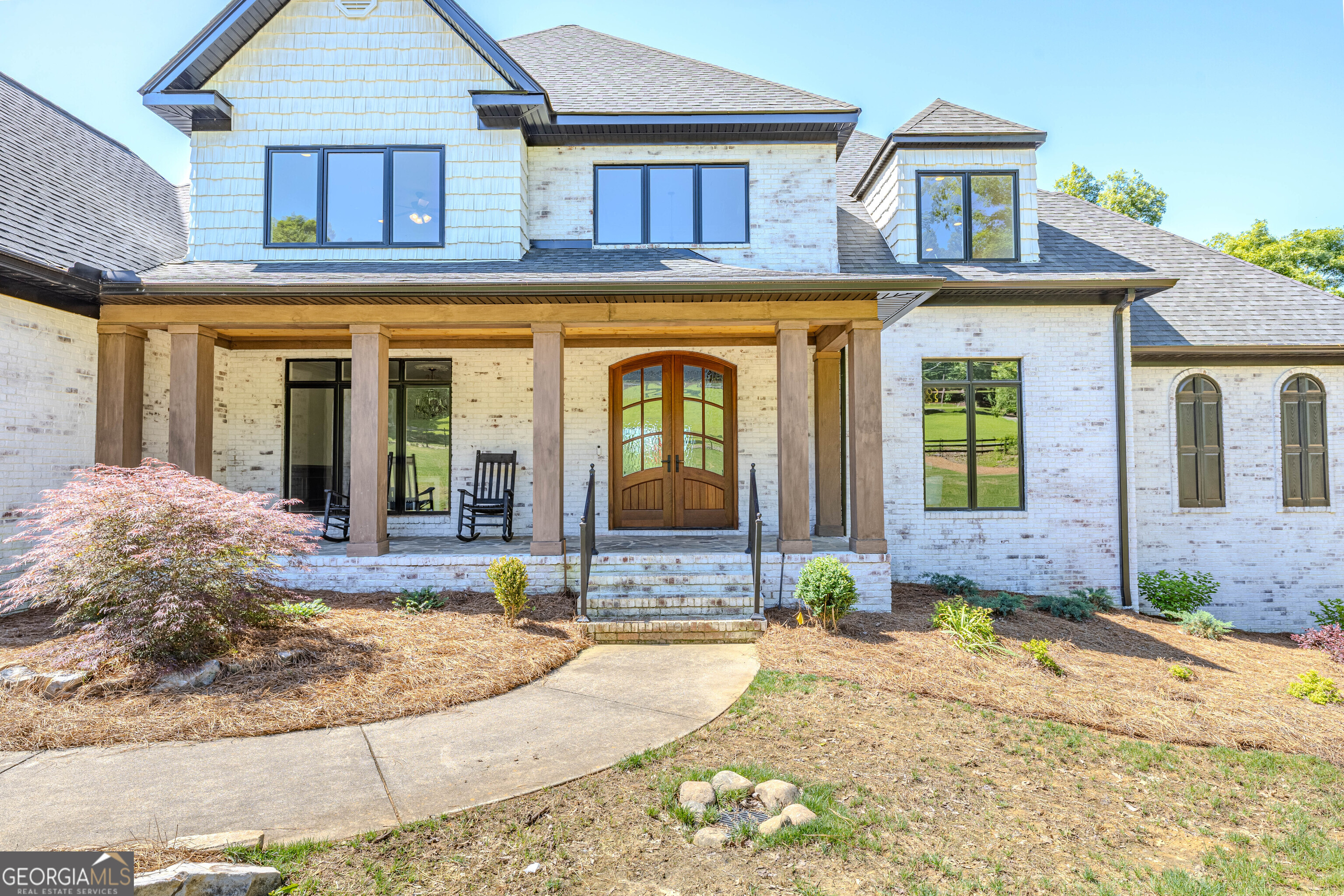 3241 Horseleg Creek RD SW
