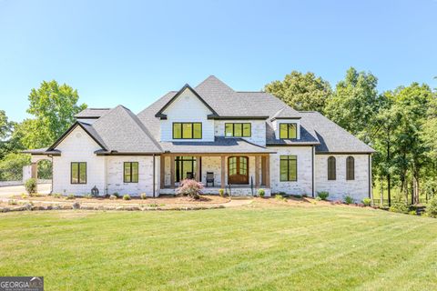 3241 Horseleg Creek RD SW Rome GA 30165
