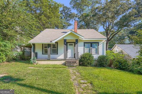 MLS: 10704419