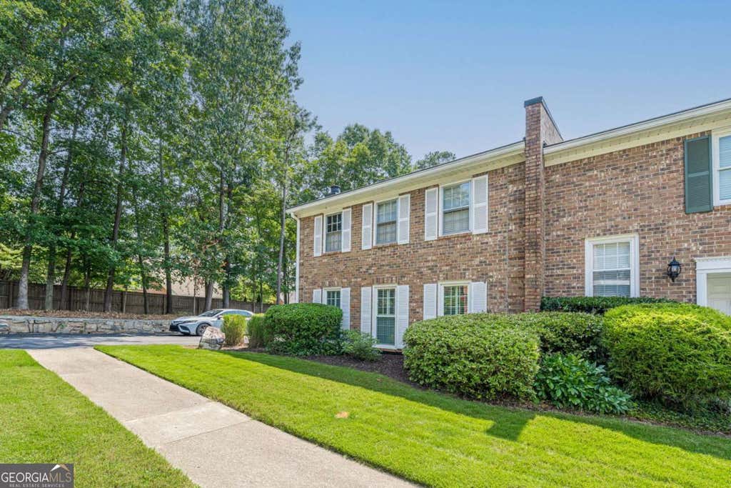 Photo of 2920 Lavista Way, Decatur, GA 30033 (MLS # 10816424)