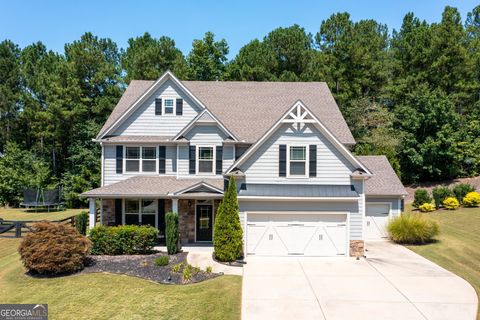 MLS: 10480355