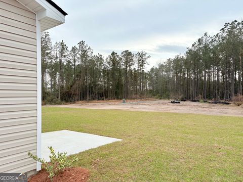 listing image 55