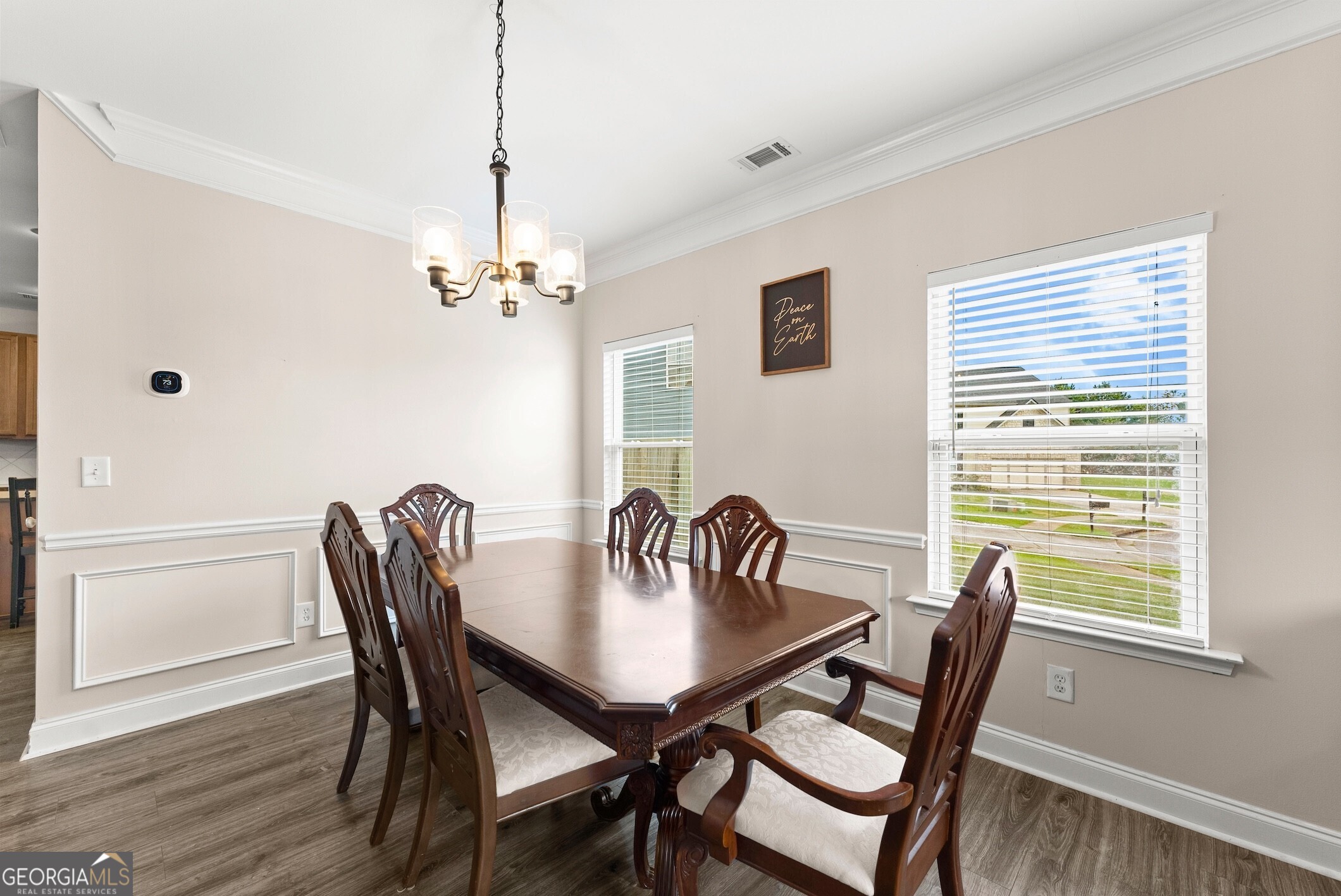 2755233240 Homes for Sale