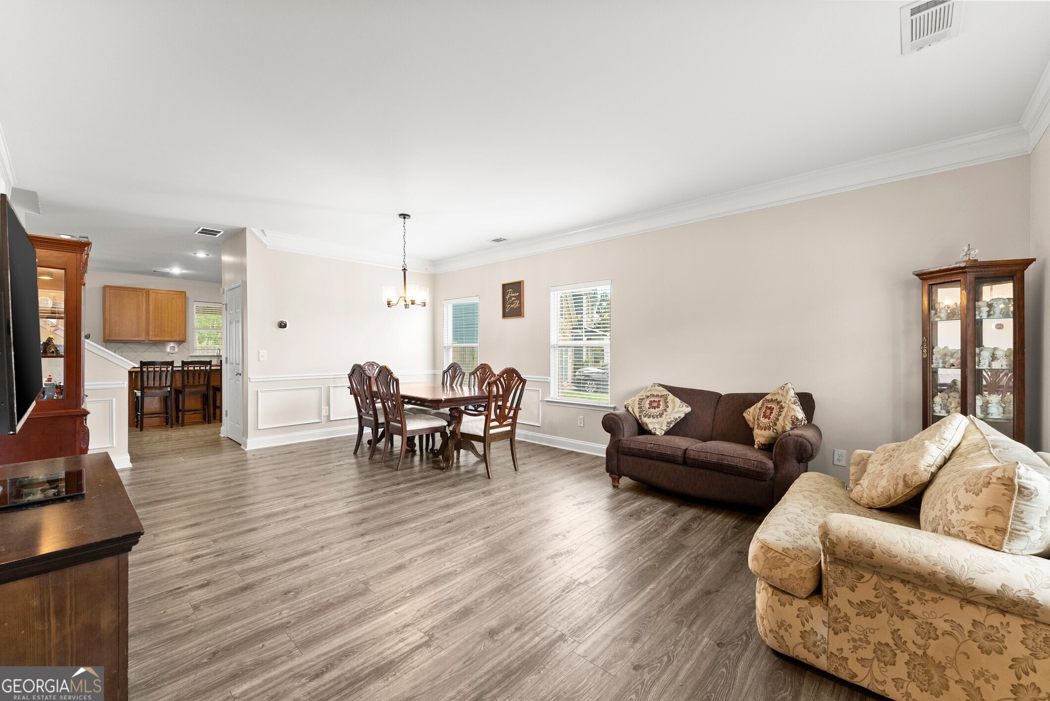 3006316385 Homes for Sale