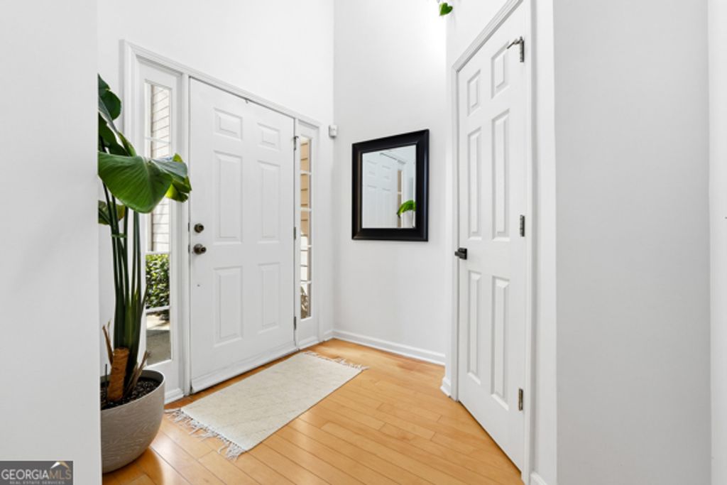 Photo of 7030 Biltmore Trace, Lithonia, GA 30058 (MLS # 10695166)