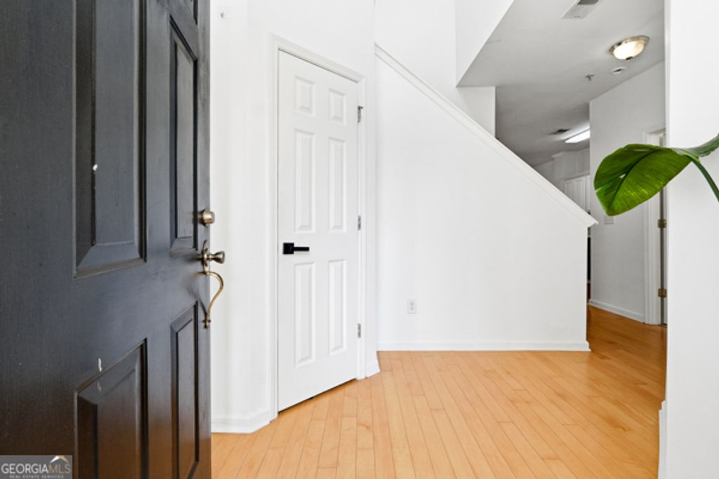 Photo of 7030 Biltmore Trace, Lithonia, GA 30058 (MLS # 10695166)