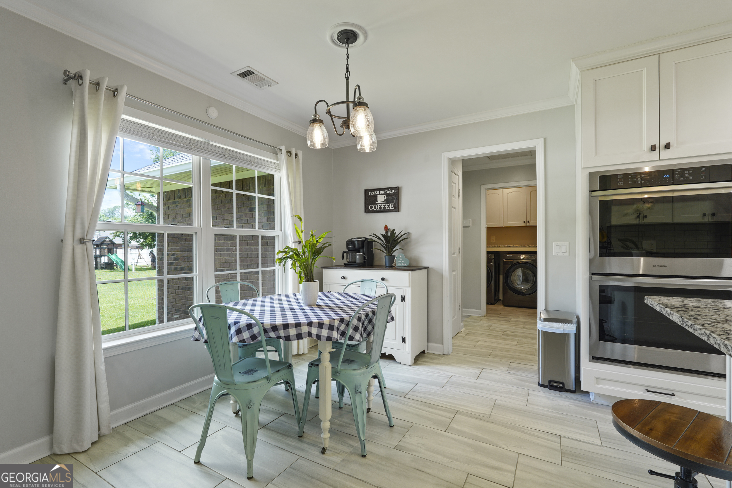 Honey Ridge Estates - Residential