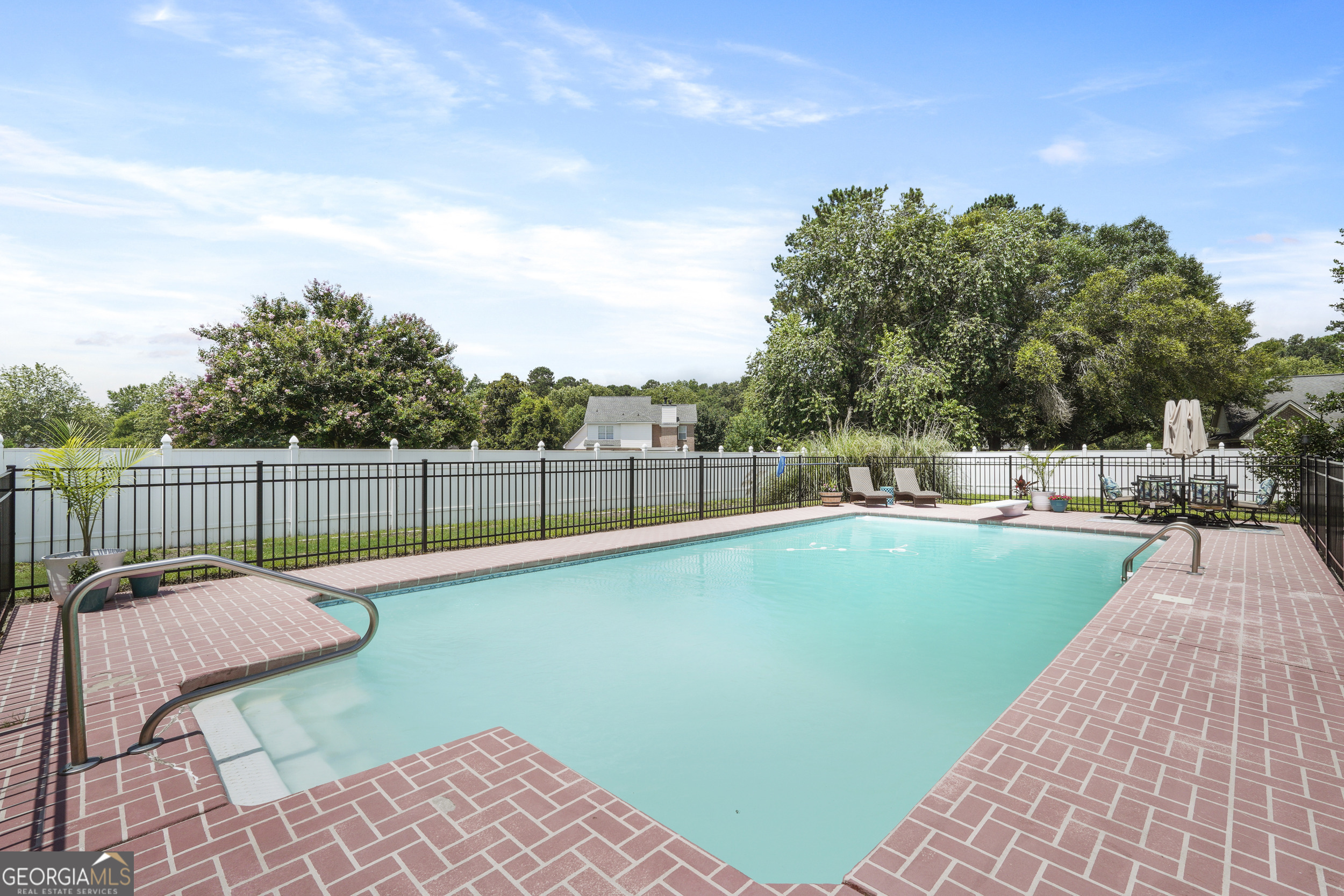 Honey Ridge Estates - Residential