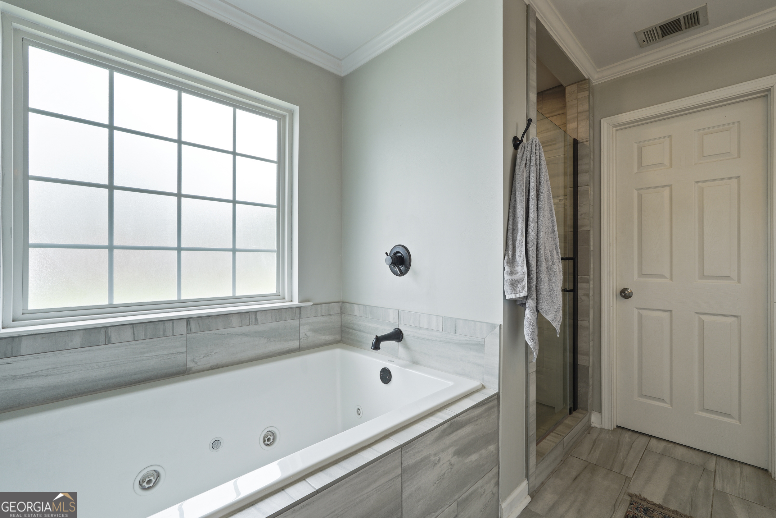 Honey Ridge Estates - Residential