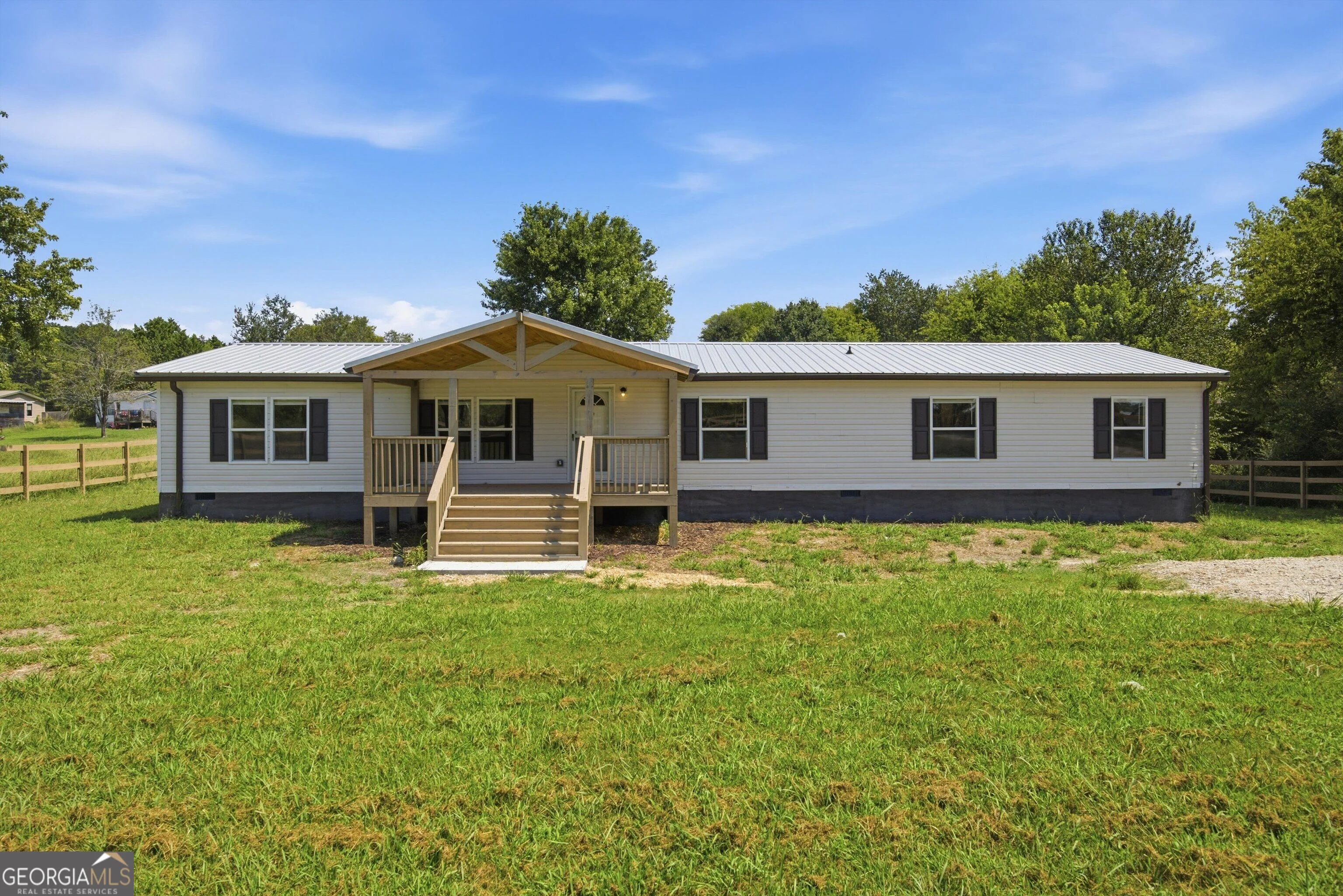 773 Brackett Road, Resaca, GA, 30735