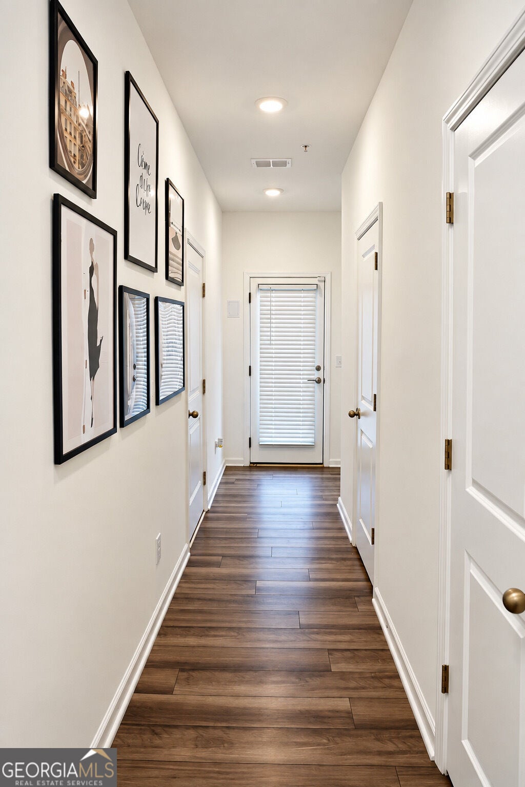 Photo of 4402 Ryan Street, Douglasville, GA 30135 (MLS # 10874530)