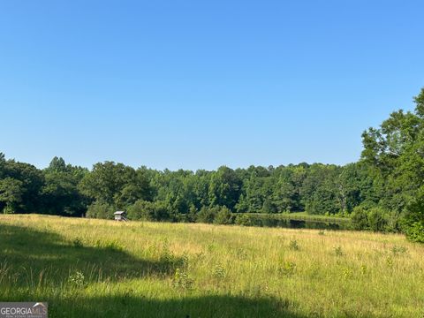 A home in Woodbury